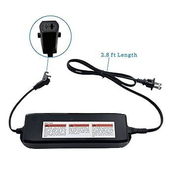 電気ヒーター AP ASH-860T(BK) 電気ヒーター AP ASH-860T(BK) スリムシーズヒーター | デザイン